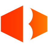 com.massconcreteheat.concrete