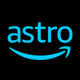 com.amazon.astro