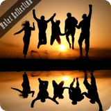 com.modernapp.gifmake