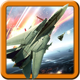 games.action.scb