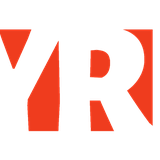 dev_yasinrahmani.com.woocommerce