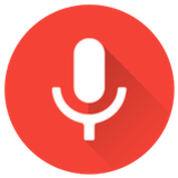 com.sound.soundrecorder.voicerecorder