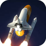 com.G.Jewel.PlanetariumZenOdysseyFree