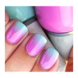 yamayka.apps.NailsTutorial