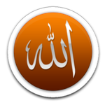 com.abdollah.dadashi.vozo