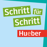 de.hueber.schritt.schritt.bs