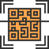com.amz.qrcodebarcode