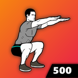 com.powerups.squats