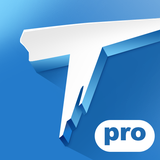 com.us.thinkcarpro