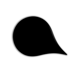 ir.pato1.app.android