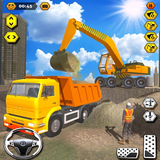 com.covershootstudio.pipeline.digging.simulator