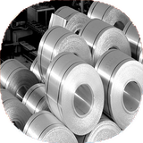 com.mnz_ht.alminuomsaze