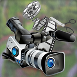 ham.videomaker.hamon