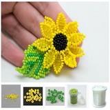 com.beadcraft.evieapp