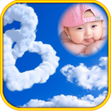 com.insasofttech.cloudphotoframes