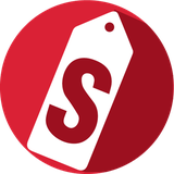 com.applefish.smartshop