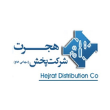 com.hejratco.hejrat