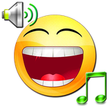 com.niceringtonesapps.funrts