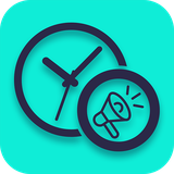 raktatech.speaking.clock