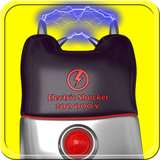 com.cosmicmobile.app.inhibitor