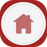 com.hamirat.ad2app5685673