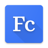 world.app.com.count.finger.fingercount