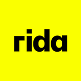 com.ridetada