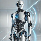 com.app.quantummind