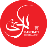 com.kianpardaz.barkati