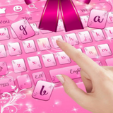 com.radingostar2022.keyboardfarsi