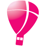 com.tourgardan.android