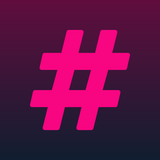 hashtagmanager.app