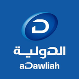 com.adawliah.store