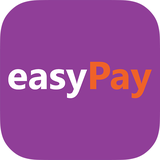 com.profectum.easypayapp