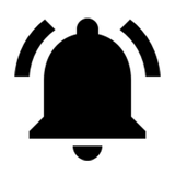 semej.originall