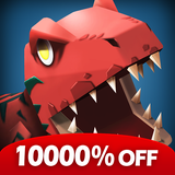com.trinitigame.android.callofminidinohunter