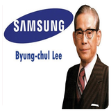 com.sky.booksumsung