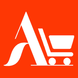 dev_axiroge.com.woocommerce