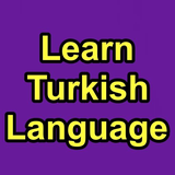 com.edutechnologies.learnturkish