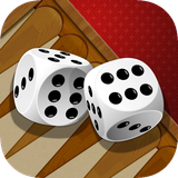 takhteoflinee.bartar.nard30