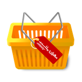 dev_tehranplastic.net.woocommerce