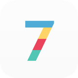 com.seven.learnapp