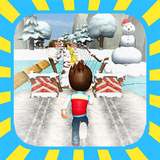 com.TopApps.PawRyderSnowEscape