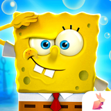 ir.zhianpoore.contactspongebob