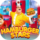 com.nipsappgamingstudio.burgercookingmania