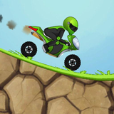 com.zgozutoksoft.bikeracinggame