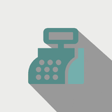 com.nimaheravi.ghestshomar