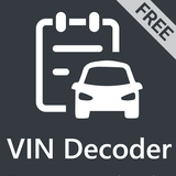 com.vin.decoder.free
