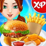 com.xplaystudio.fast.food.restaurant.chef