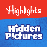 com.highlights.hiddenpicturespuzzles.web